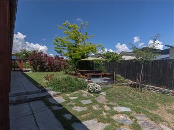 Modern Cottage Charm (Bachcare) - Albert Town