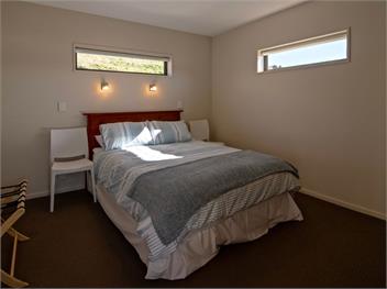 Kotare Point Paradise (Bachcare) - Akaroa