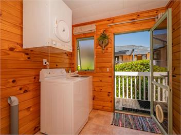 Picturesque on Paku (Bachcare) - Tairua