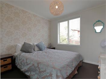 The Clearwater Cottage (Bachcare) - Te Anau