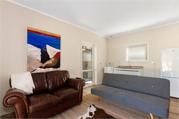 Matapouri Bayside Retreat (Bachcare) - Matapouri