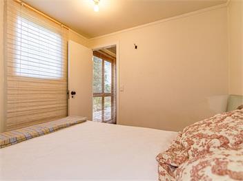 Junction Retreat (Bachcare) - Ohakune