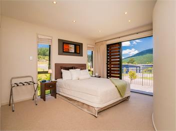 Villa 51 (Bachcare) - Pauanui