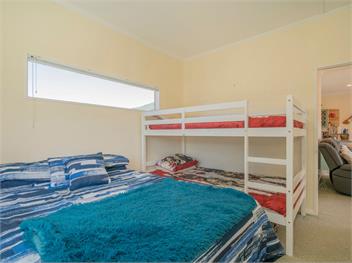 Harbour View Haven (Bachcare) - Pauanui