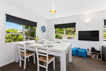 Bluebird (Bachcare) - Mangawhai Heads