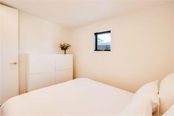 Beach and Vineyard Escape (Bachcare) - Haumoana
