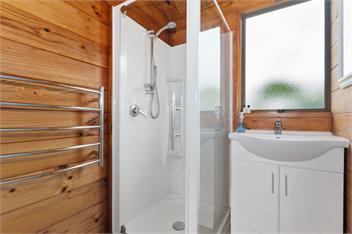 Bream Bay Sands (Bachcare) - Ruakaka