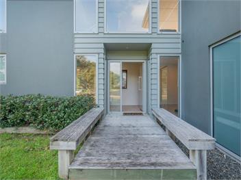 Bonanza Beauty (Bachcare) - Pauanui