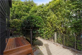Garden Grove (Bachcare) - Taupo Central