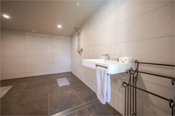 Matagouri Cottage (Bachcare) - Port Levy