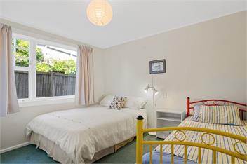 Le Solterre (Bachcare) - Akaroa