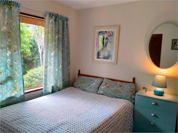 LA VIE EN ROSE An amazing place! Book now! - Akaroa