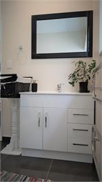 Madhuban - Furnished Studio - Whangaroa