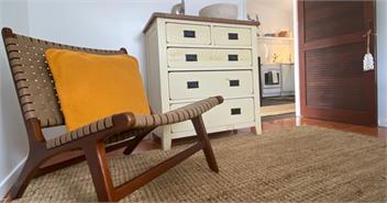 Hidden Palms Luxury One Bedroom Villa - Cook Islands