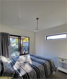  Pohutukawa Cottage - Ohope Beach