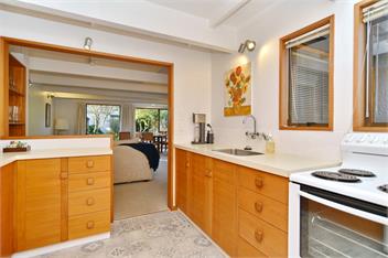 Bristol St - St Albans - Christchurch