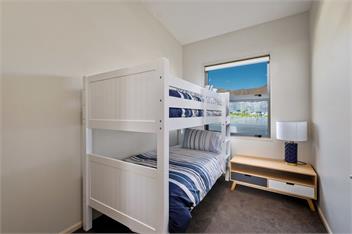 Kings View (Bachcare) - Wanaka