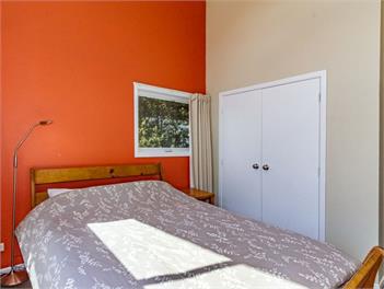 Chalet Gryon - Large 3 bedroom with fireplace - ohakune