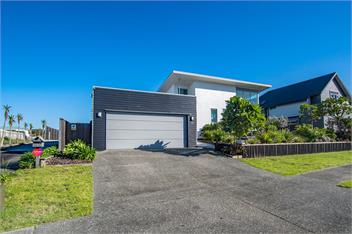Beachy on Bream (Bachcare) - Ruakaka