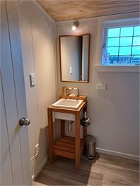 Mulberry Cottage - Methven