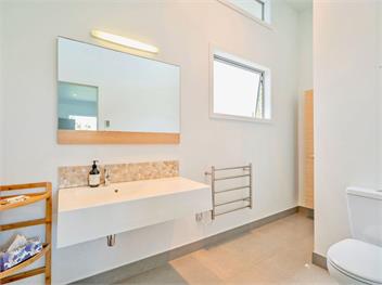 Acacia Cote (Bachcare) - Whitianga