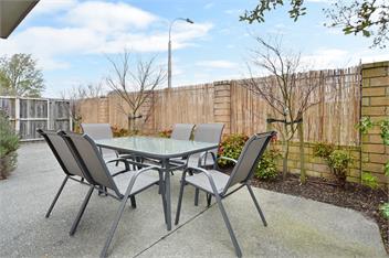 Regents 94 - Riccarton - Christchurch
