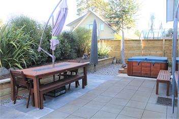TA5-Ruapehu Chalet Rentals - Ohakune