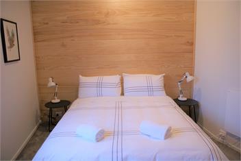 JY9-Kowhai Yurt-Ruapehu Chalet Rentals - Ohakune