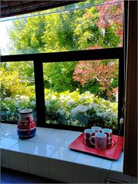 Treehaven Queenstown - Queenstown