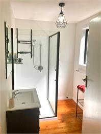 Clova Bay Cottages - Picton