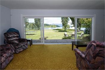 A Much‑Loved Lake Tarawera Family Bach and Jetty – Shared with the Right Guests - Rotorua