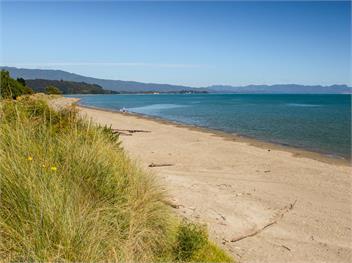 Pohara Beach Escape (Bachcare) - Pohara Beach