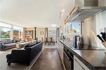 The Orchard House (Bachcare) - Turangi