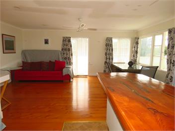 Hibiscus Hideaway - Northland