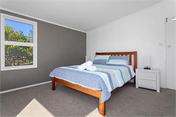 Elevated Beach Oasis (Bachcare) - Ohope