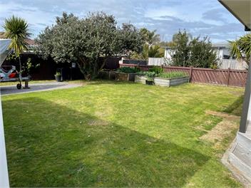 Sunrise Beach Home - Tauranga
