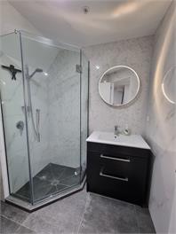 Latimer Loft - Central City - Christchurch