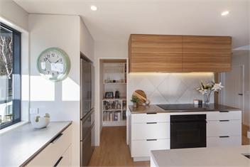 Marsden Escape - Views, Spa and Swimming Pool - Nelson