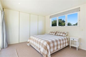 Kapiti Panorama (Bachcare) - Waikanae Beach