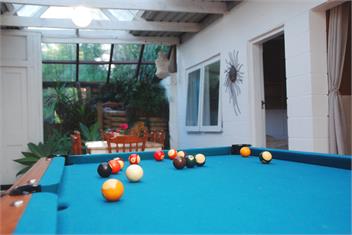  The Tapuaetahi Beach House - Bay of Islands