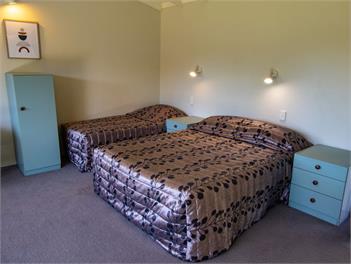 Marahau Kowhai Cottage - MOTUEKA
