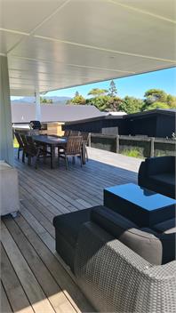 Perfect Pauanui - Pauanui