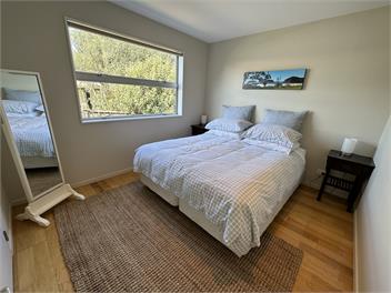 Beach House in The Dunes - Tutukaka
