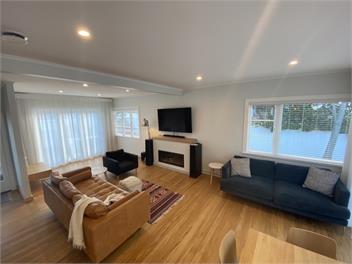 Large Family Pad with Pool! - Auckland