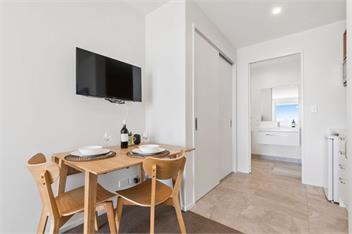 Maraetai Couples Retreat (Bachcare) - Auckland