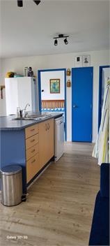 Beachfront Paradise at "Pukeko Retreat" - Kennedy Bay, Coromandel
