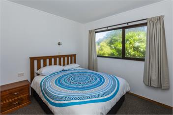 High Water Beach House, Absolute Beachfront - Whangarei