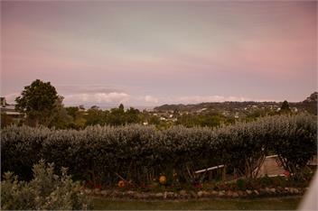 Church Bay Escape - Apartment Three - Waiheke Island 1081