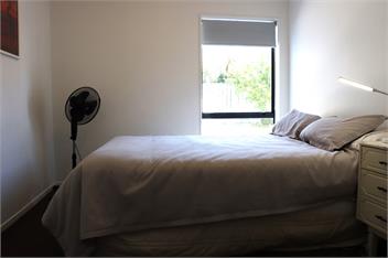 Cosy Papamoa beach retreat - Tauranga