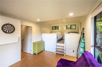 Onetangi Bliss (Bachcare) - Waiheke Island